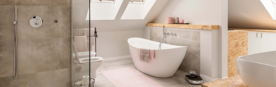 Bathroom Remodeling Guide for Blackburn, Park Orchards, and Other Suburbs