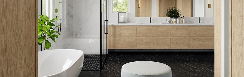 Bathroom Remodelling Trends in 2023