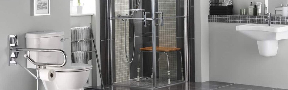 Accessible Bathroom Design Tips for Melbourne Homes