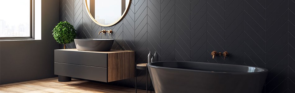 Eco-Friendly Bathroom Renovation Tips and Ideas