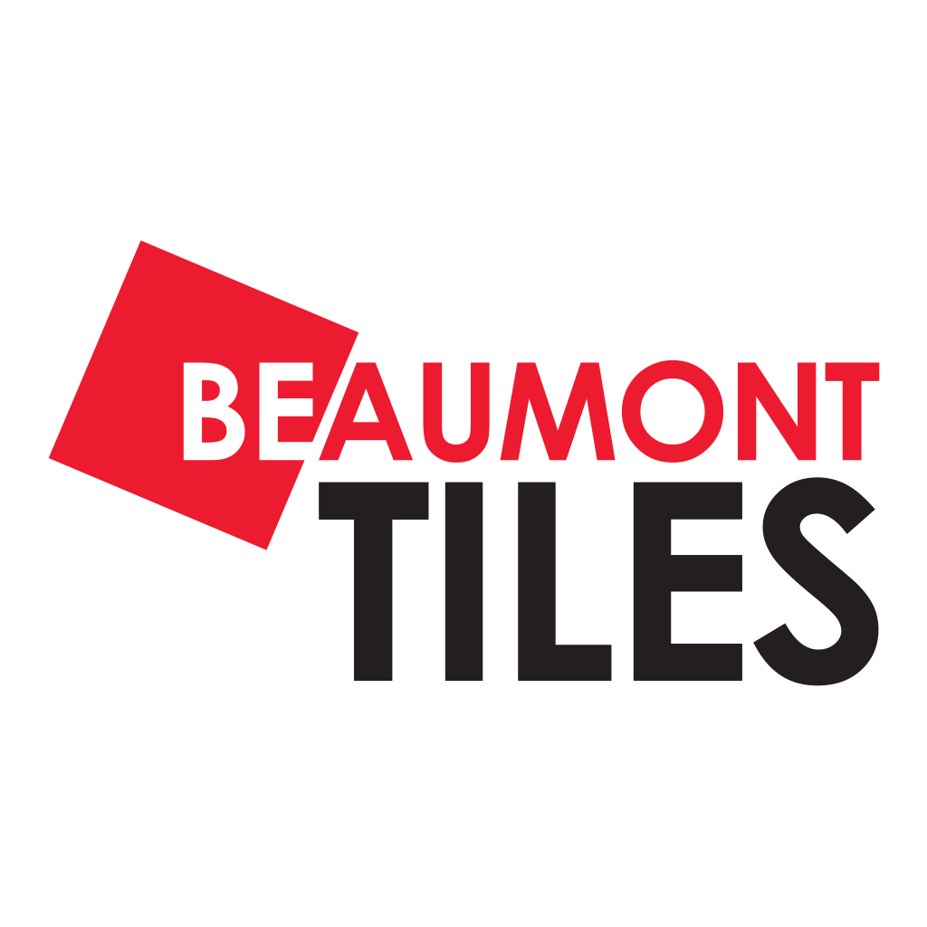 Beaumont Tiles logo