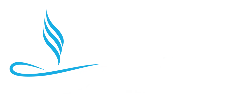 Reliable Bathrooms Logo