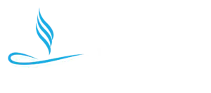 Reliable Bathrooms Logo