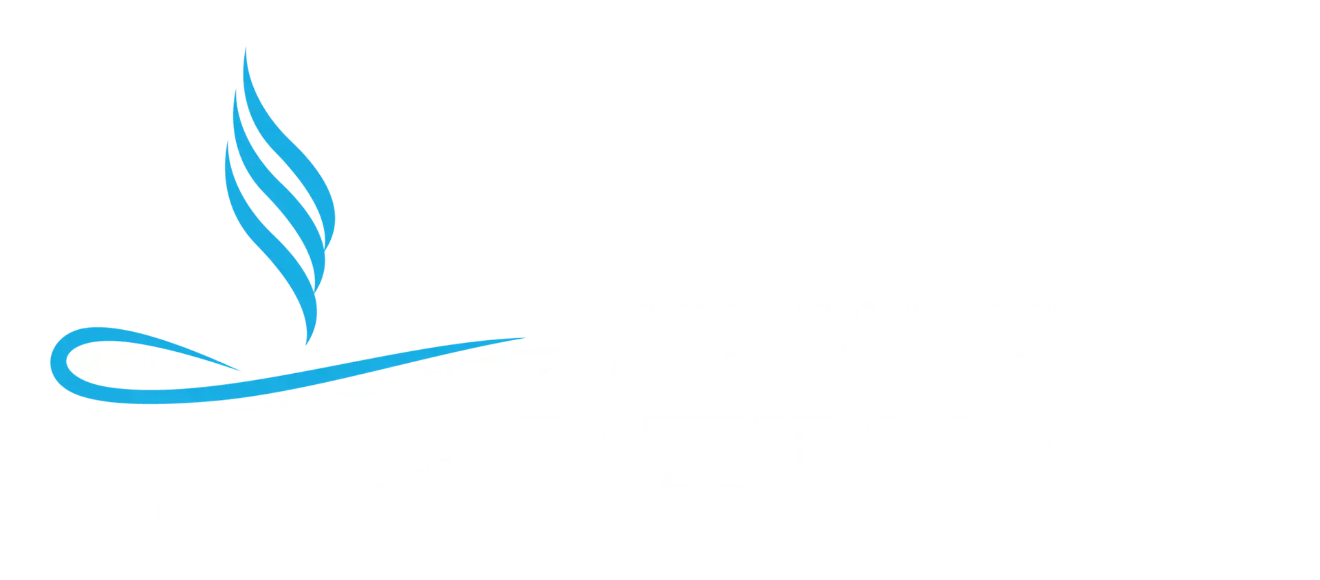 Reliable Bathrooms Logo