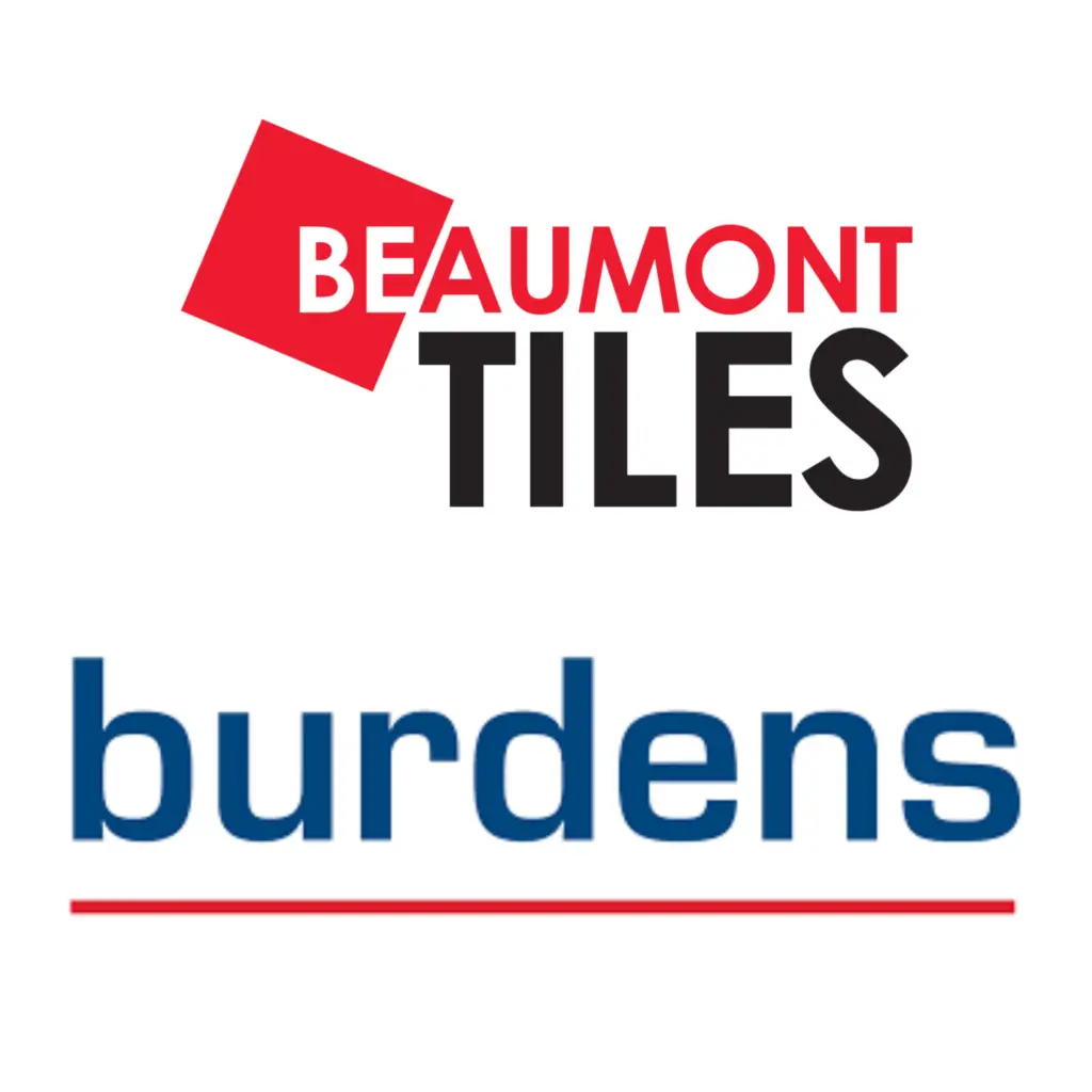 Trusted Industry Partnerships