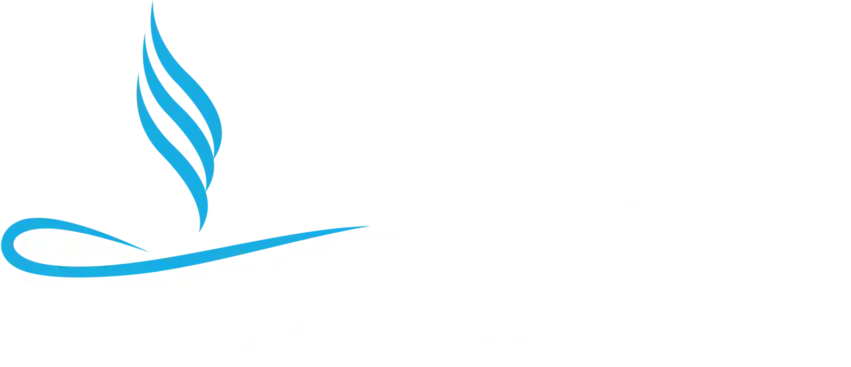 cropped Reliable Logo White 1 1024x450