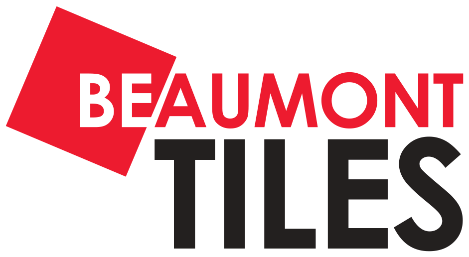 Beaumont Tiles logo